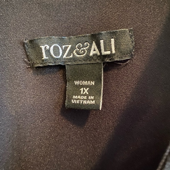 Beautiful and comfortable - Picture 4 of 4